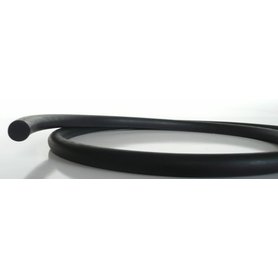 Tesniaca šnúra – 04 mm, NBR Tesniaca šnúra – 04 mm, NBR